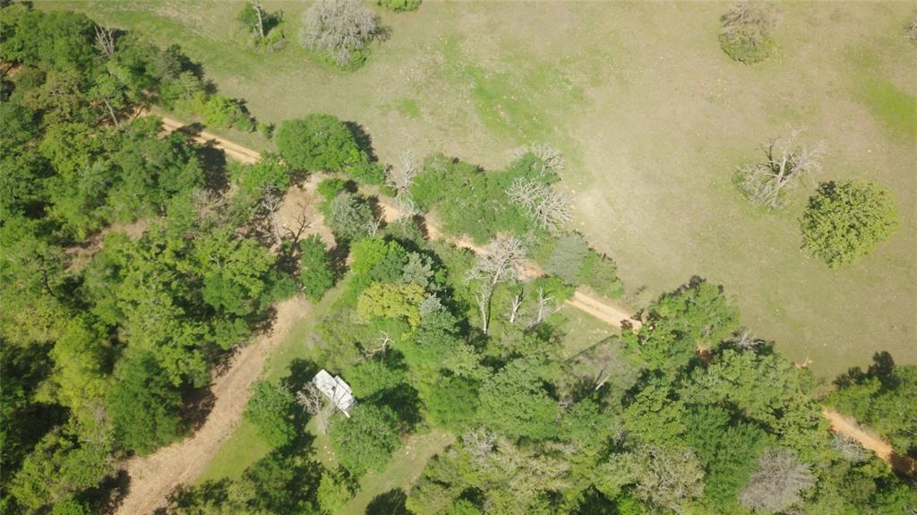 18242 Old Bundick Road, Hearne, Texas image 15