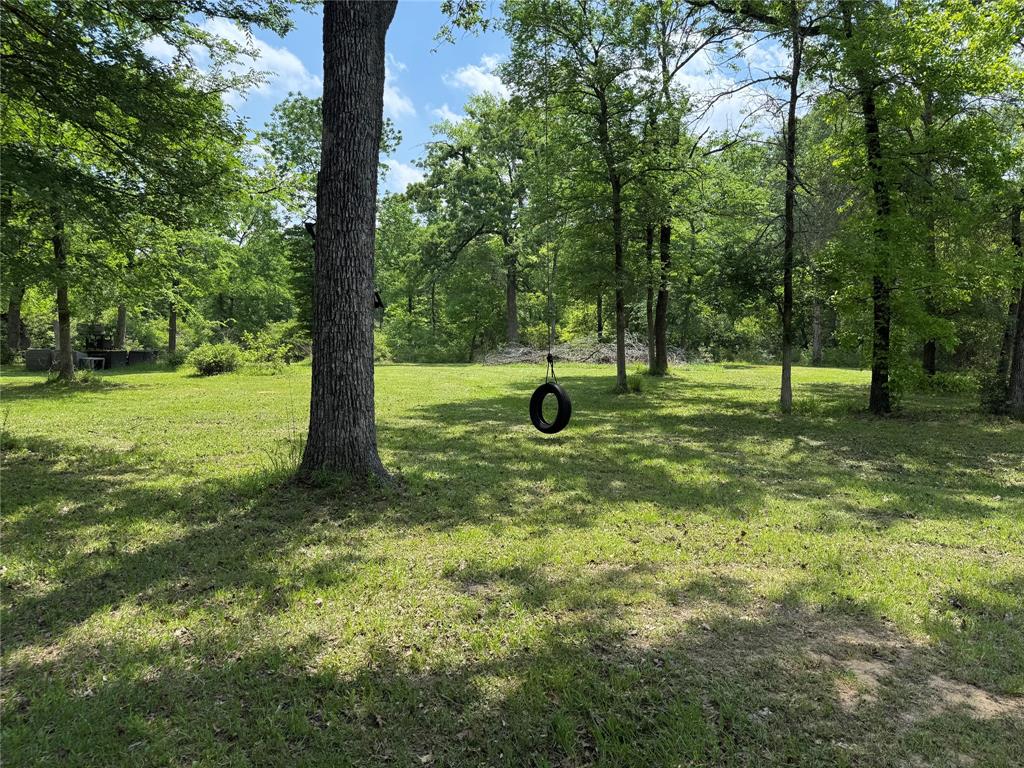 18242 Old Bundick Road, Hearne, Texas image 11