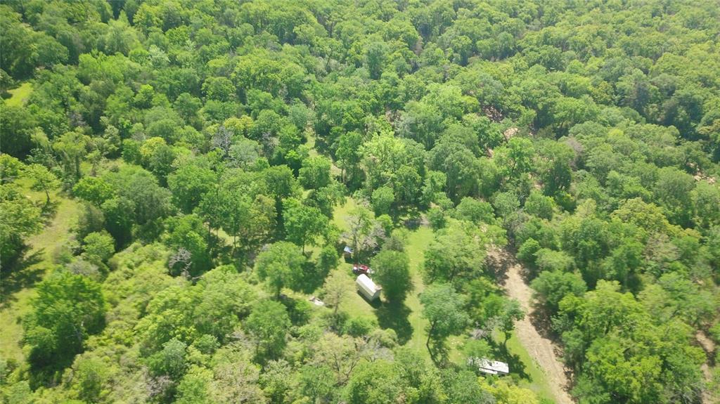 18242 Old Bundick Road, Hearne, Texas image 1