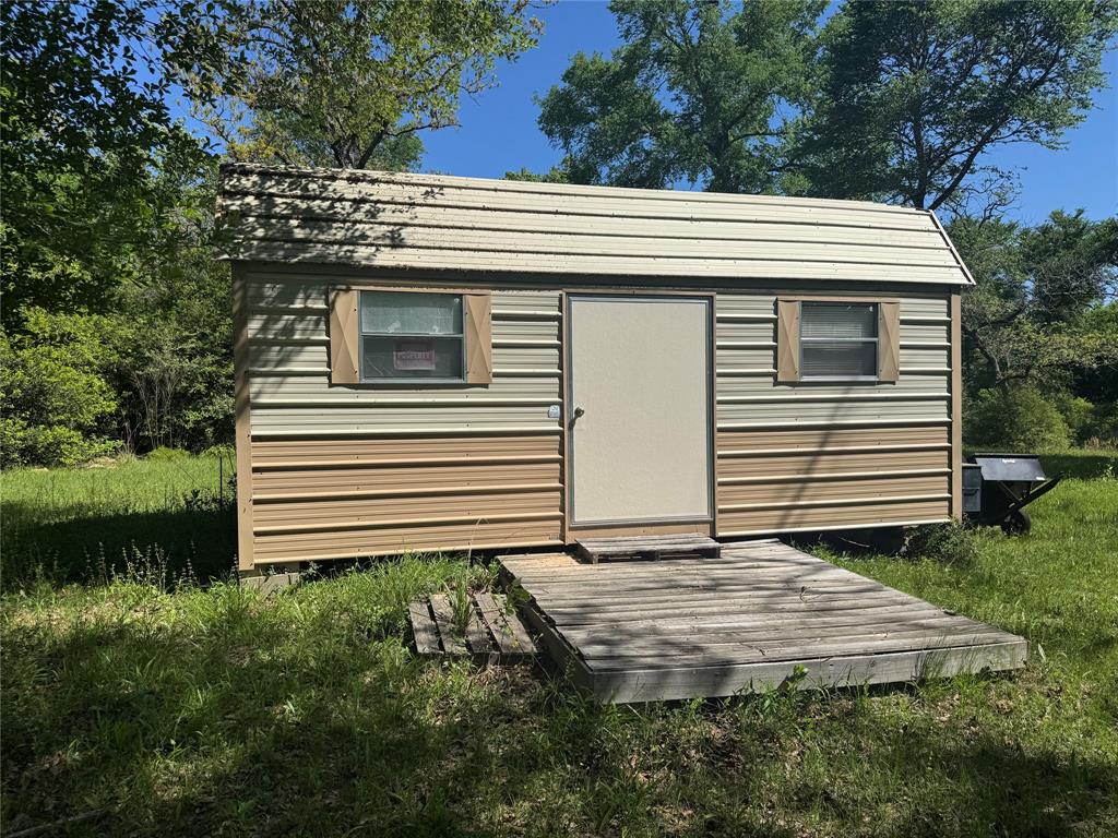 18242 Old Bundick Road, Hearne, Texas image 8
