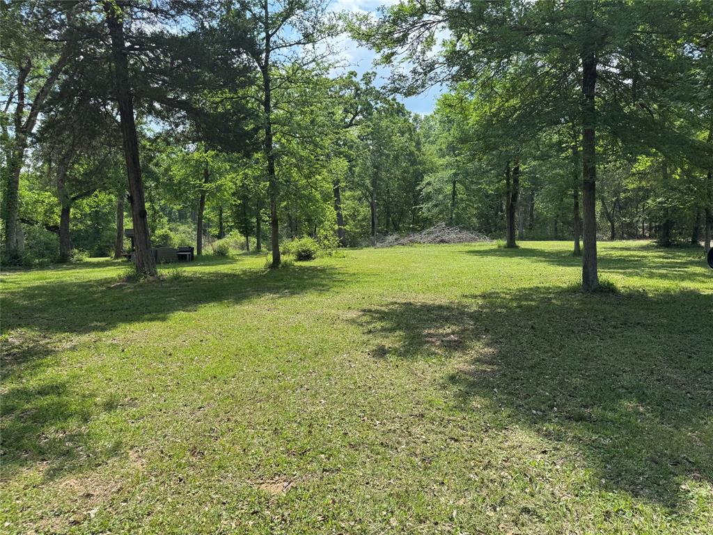 18242 Old Bundick Road, Hearne, Texas image 13
