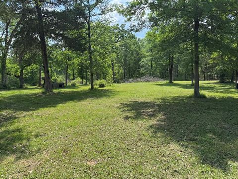 18242 Old Bundick Road Hearne TX 77859