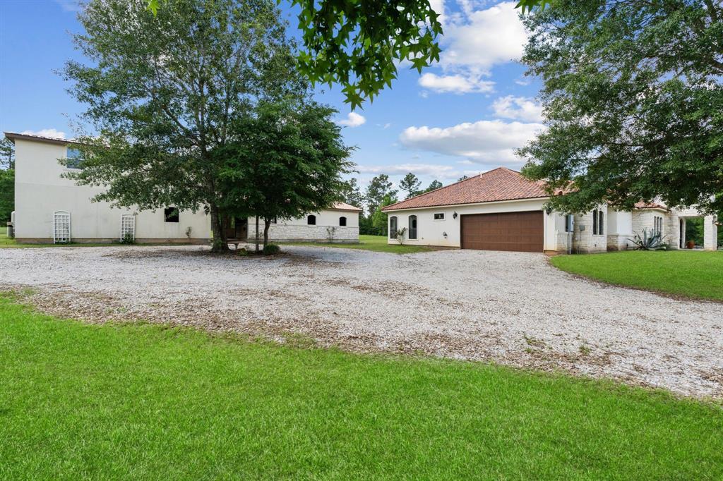 10105 Heritage Ranch Road
