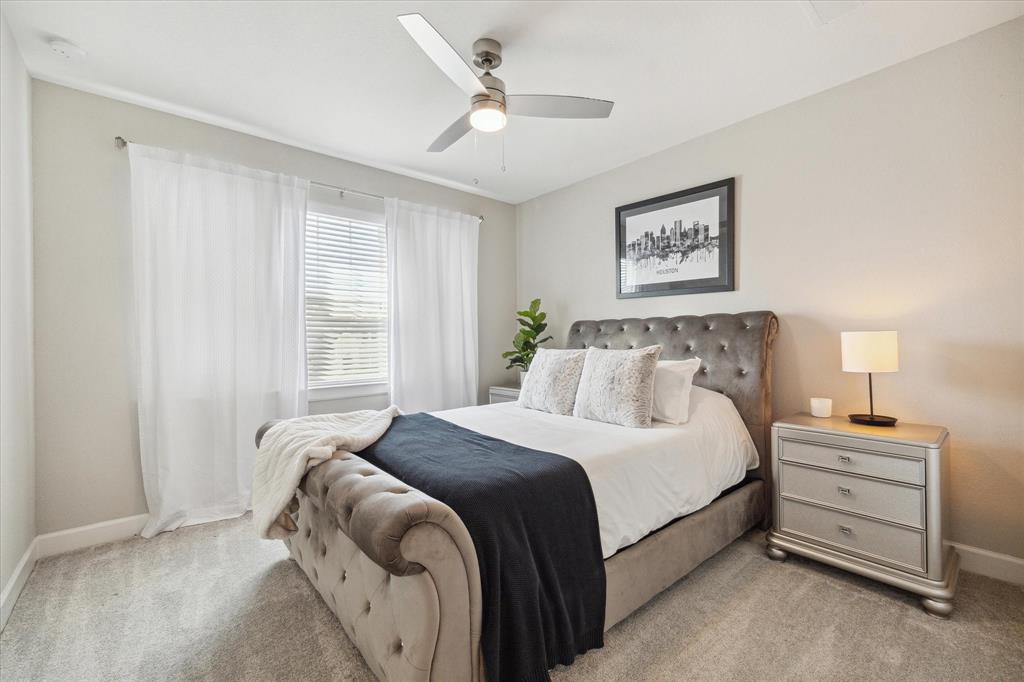 15007 Roadway Rock Court, Cypress, Texas image 28