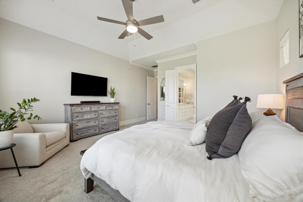 15007 Roadway Rock Court, Cypress, Texas image 17
