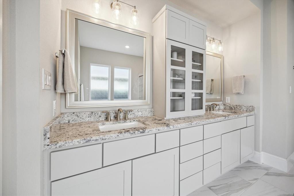 15007 Roadway Rock Court, Cypress, Texas image 19