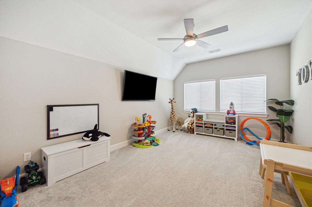 15007 Roadway Rock Court, Cypress, Texas image 25
