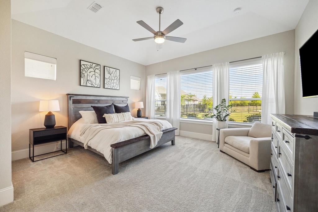 15007 Roadway Rock Court, Cypress, Texas image 16