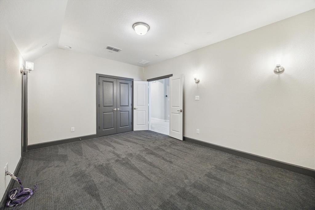 15007 Roadway Rock Court, Cypress, Texas image 24