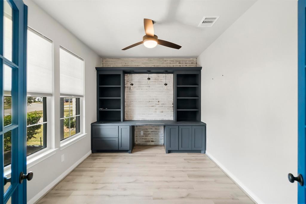 2324 Hagerman Road
