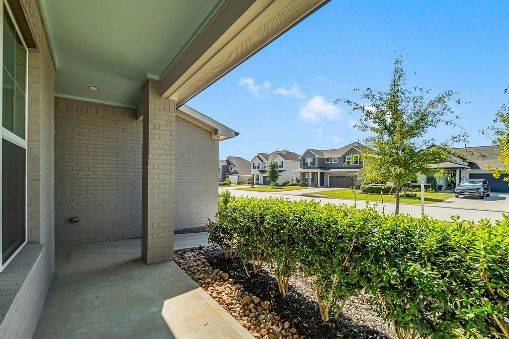 2324 Hagerman Road