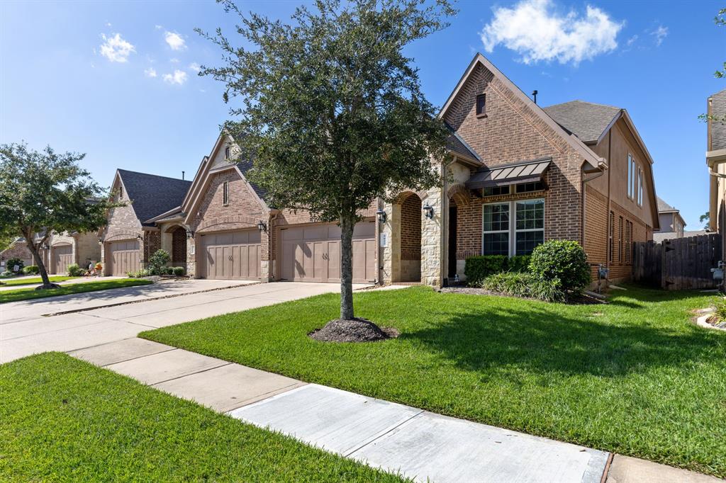 9022 Centennial Drive, Conroe, Texas image 30