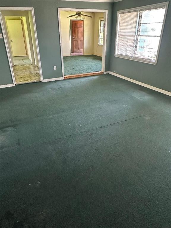 5707 Lyndhurst Drive, Houston, Texas image 3