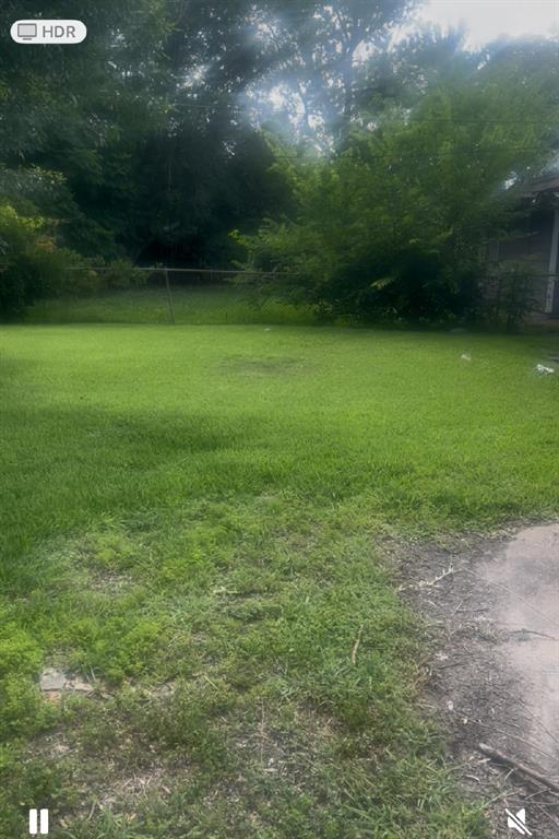 5707 Lyndhurst Drive, Houston, Texas image 10