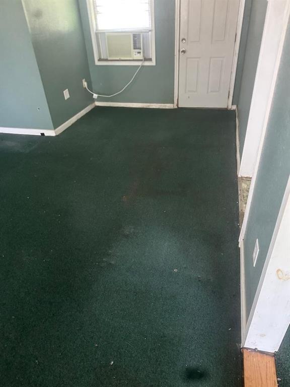 5707 Lyndhurst Drive, Houston, Texas image 2