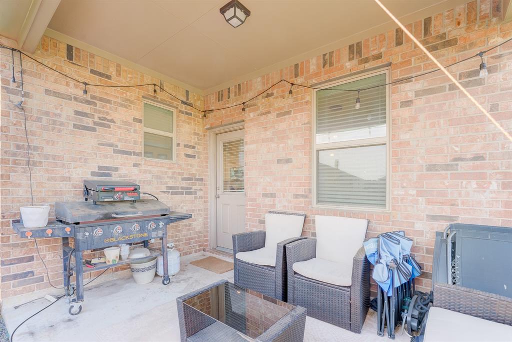 2710 Wembley Way, Rosenberg, Texas image 36