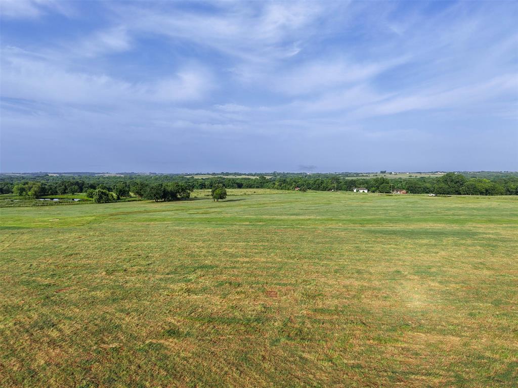 North 10 Acres FM 2621