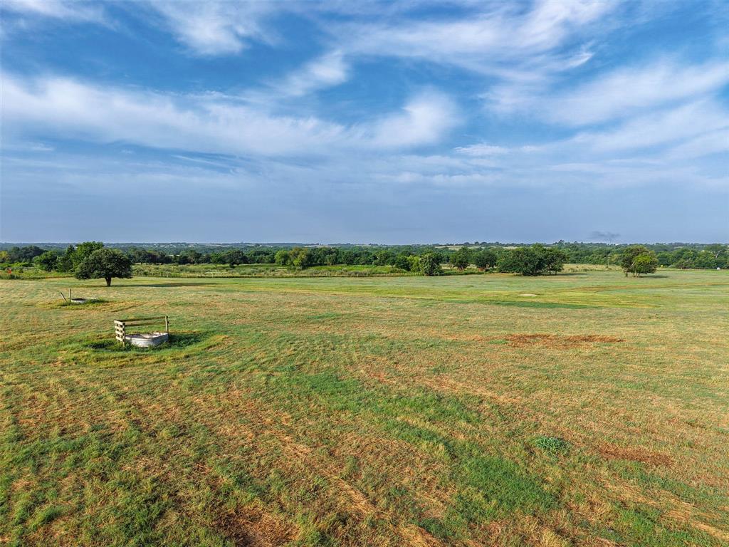 North 10 Acres FM 2621