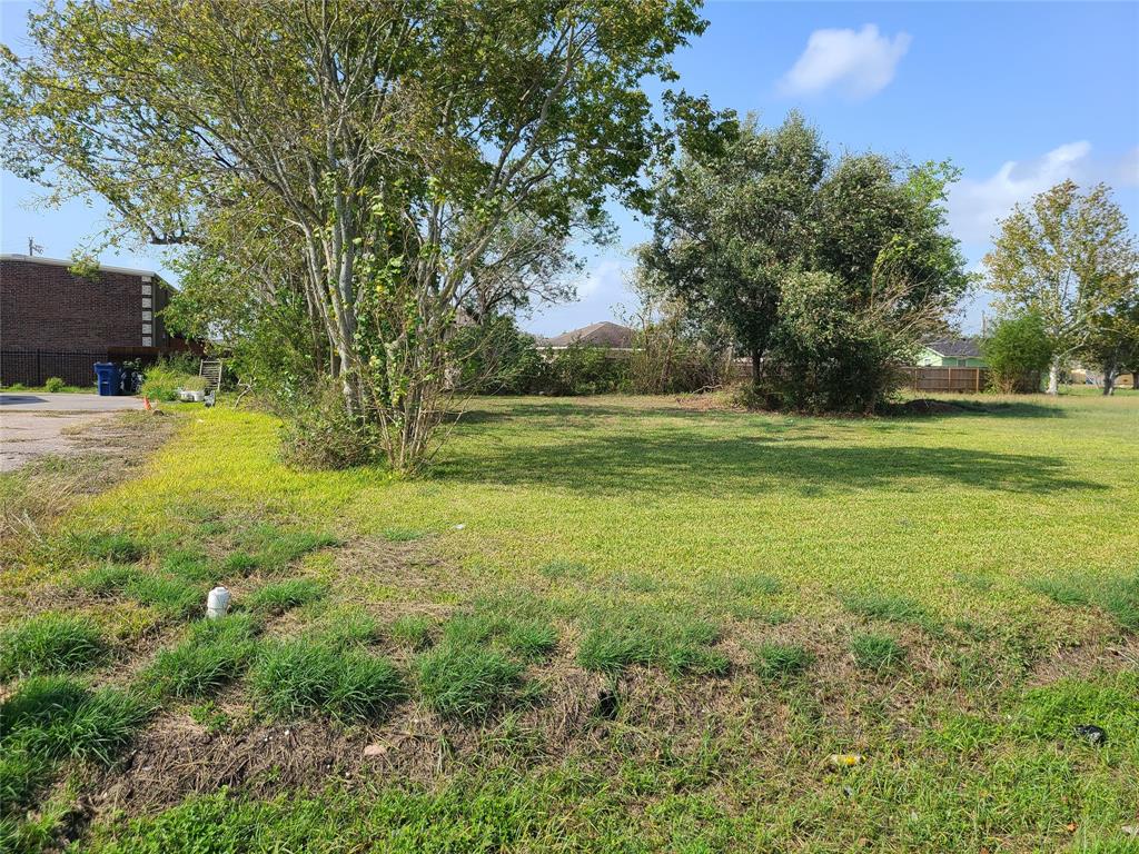 Lot 3 Coronado, Freeport, Texas image 9