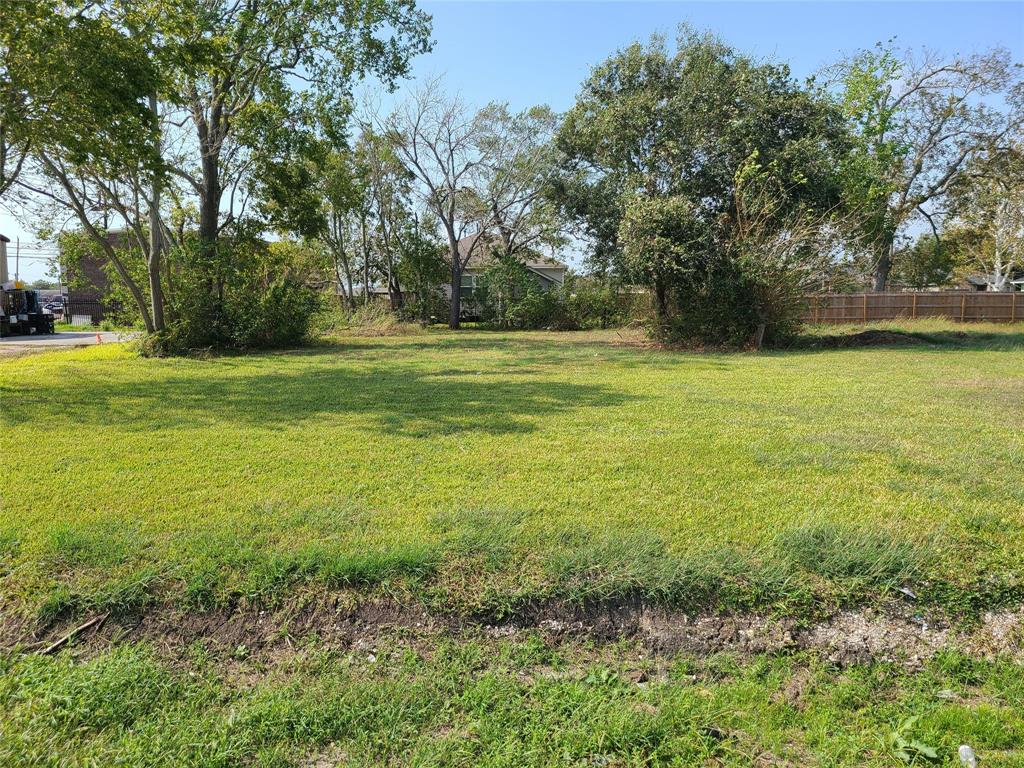 Lot 3 Coronado, Freeport, Texas image 7