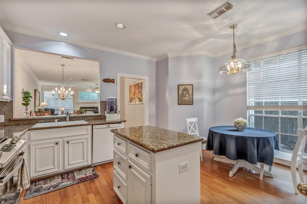 1202 Joe Annie Street, Houston, Texas image 11