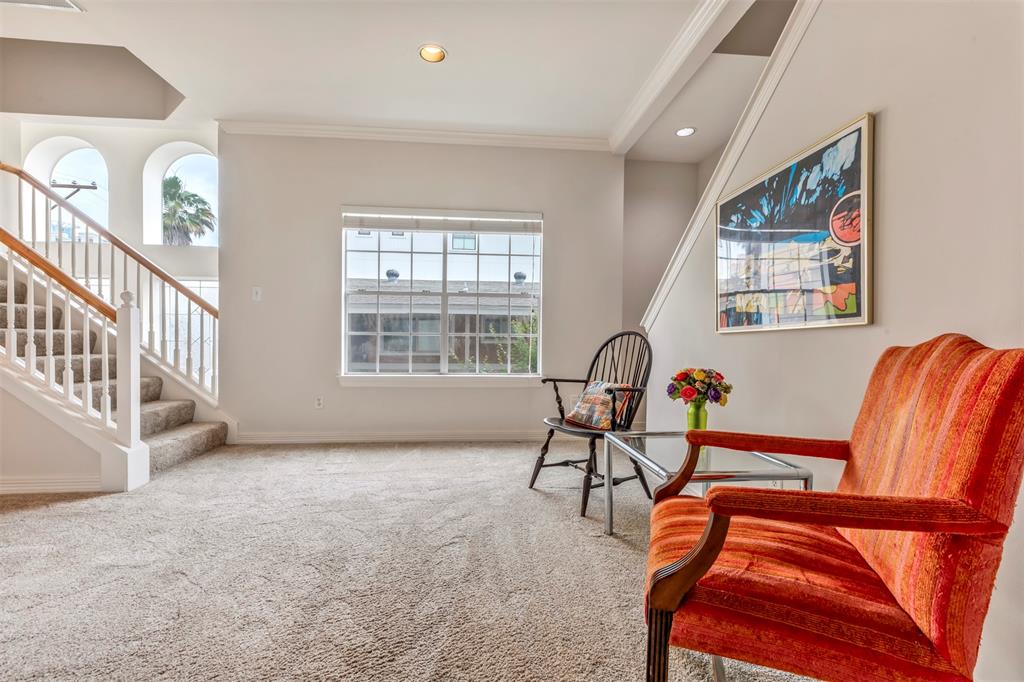 1202 Joe Annie Street, Houston, Texas image 20