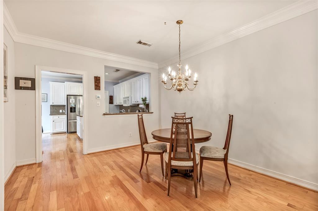 1202 Joe Annie Street, Houston, Texas image 10
