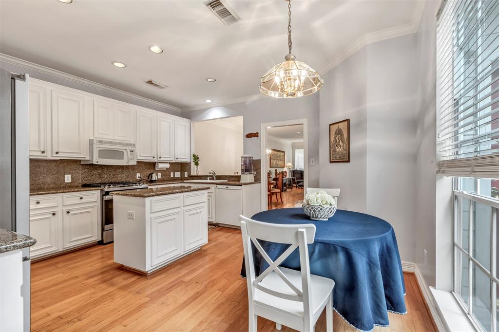 1202 Joe Annie Street, Houston, Texas image 14