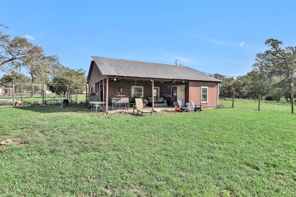 16537 Fm 1227, Navasota, Texas image 39