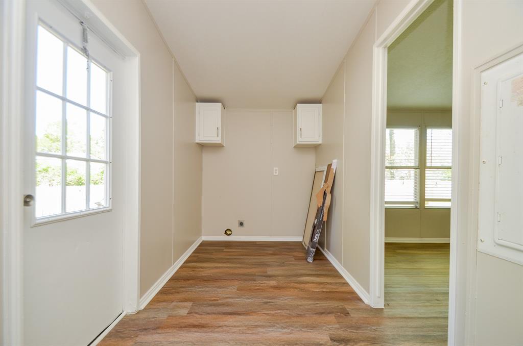 16491 Taurus Court, Conroe, Texas image 21