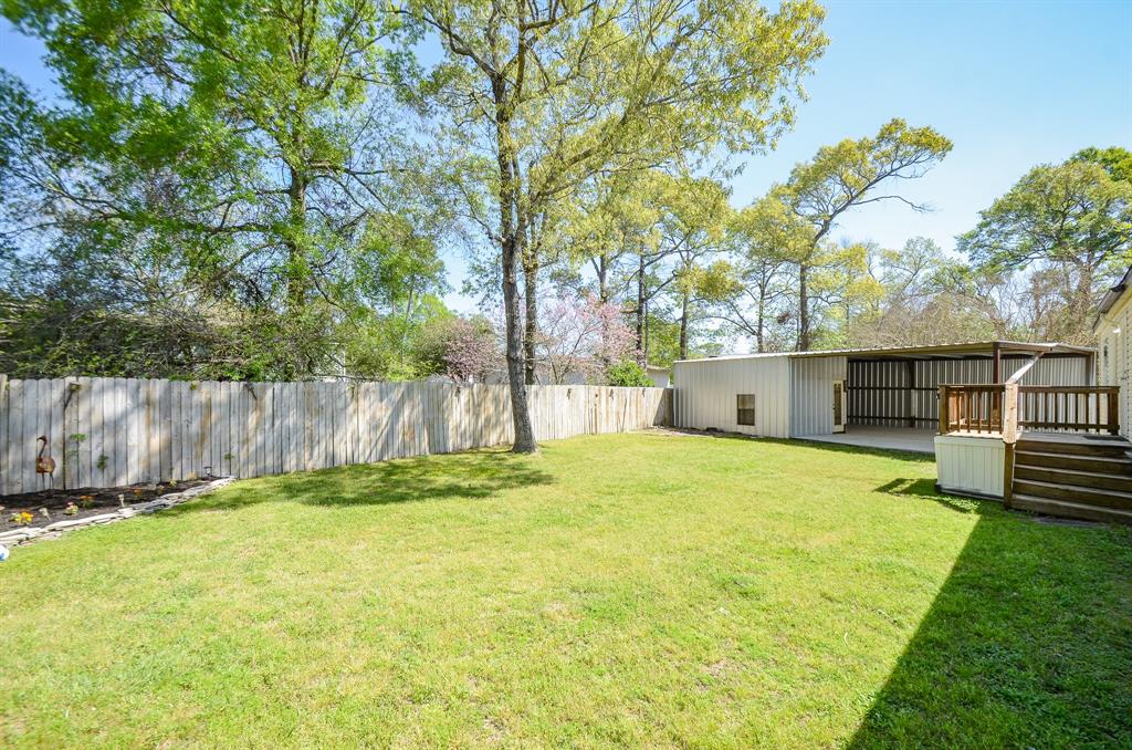 16491 Taurus Court, Conroe, Texas image 32