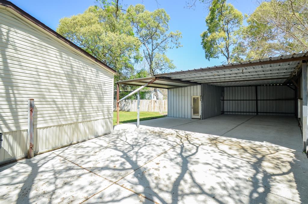 16491 Taurus Court, Conroe, Texas image 26