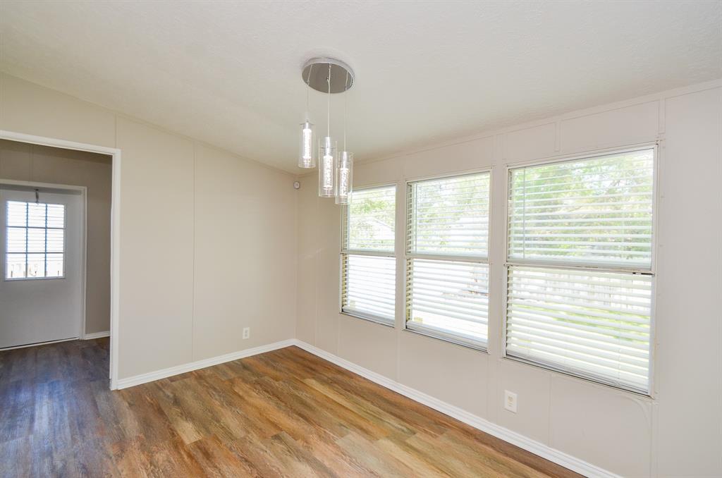 16491 Taurus Court, Conroe, Texas image 17