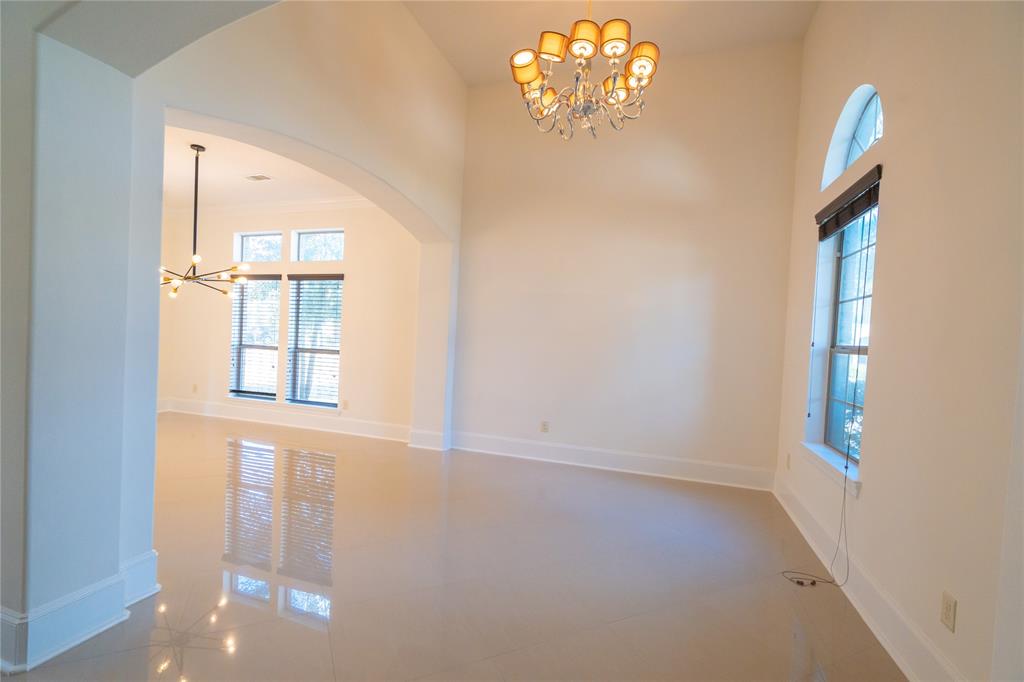 6002 Mystic Berry Drive
