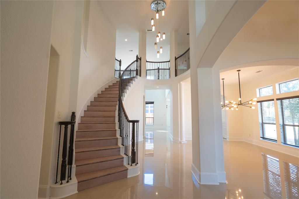 6002 Mystic Berry Drive
