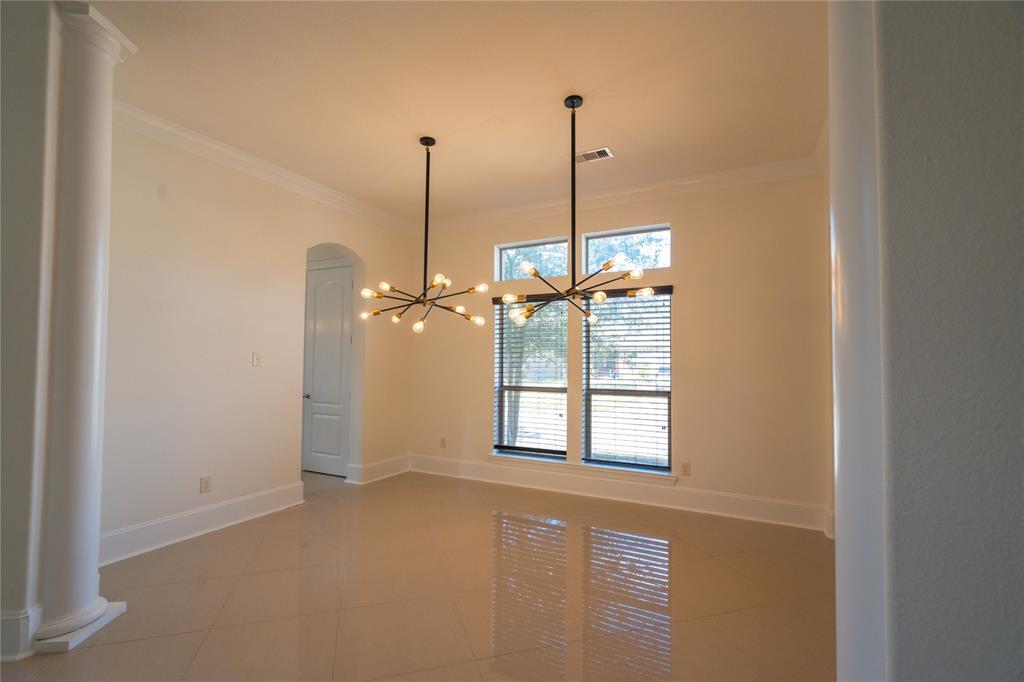 6002 Mystic Berry Drive