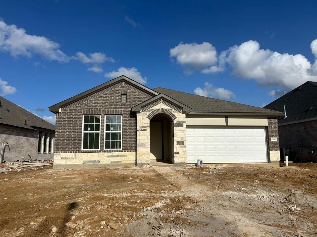 17534 Tulip Willow Way, Hockley, Texas image 2