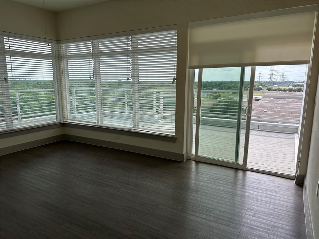 6955 Turtlewood Drive #602, Houston, Texas image 4