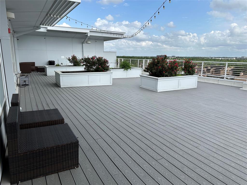 6955 Turtlewood Drive #602, Houston, Texas image 8