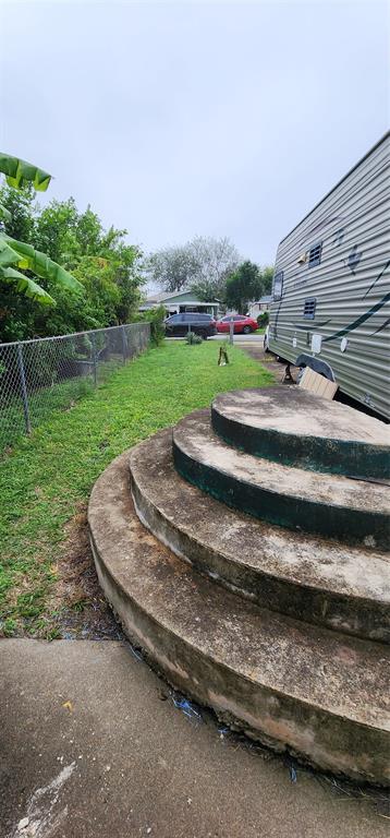 57 Lakeside Drive, Los Fresnos, Texas image 6