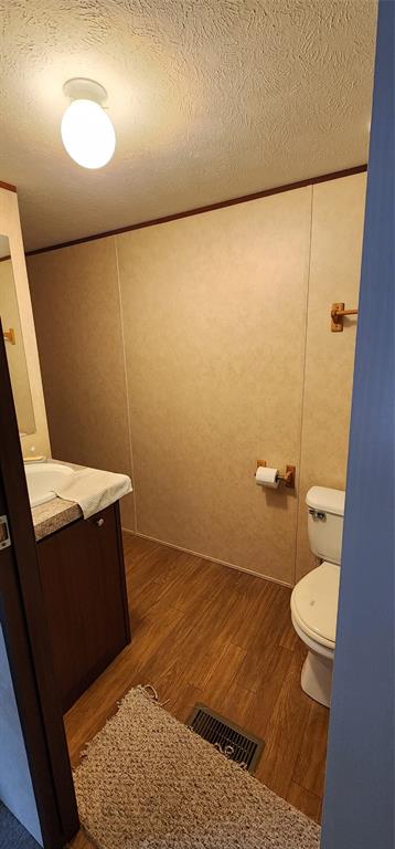 57 Lakeside Drive, Los Fresnos, Texas image 7