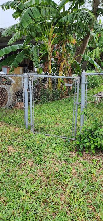 57 Lakeside Drive, Los Fresnos, Texas image 16