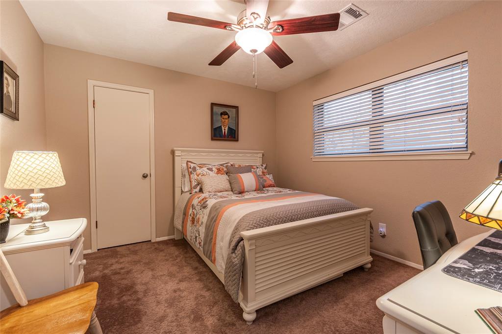 1617 Cleveland Drive, Deer Park, Texas image 18