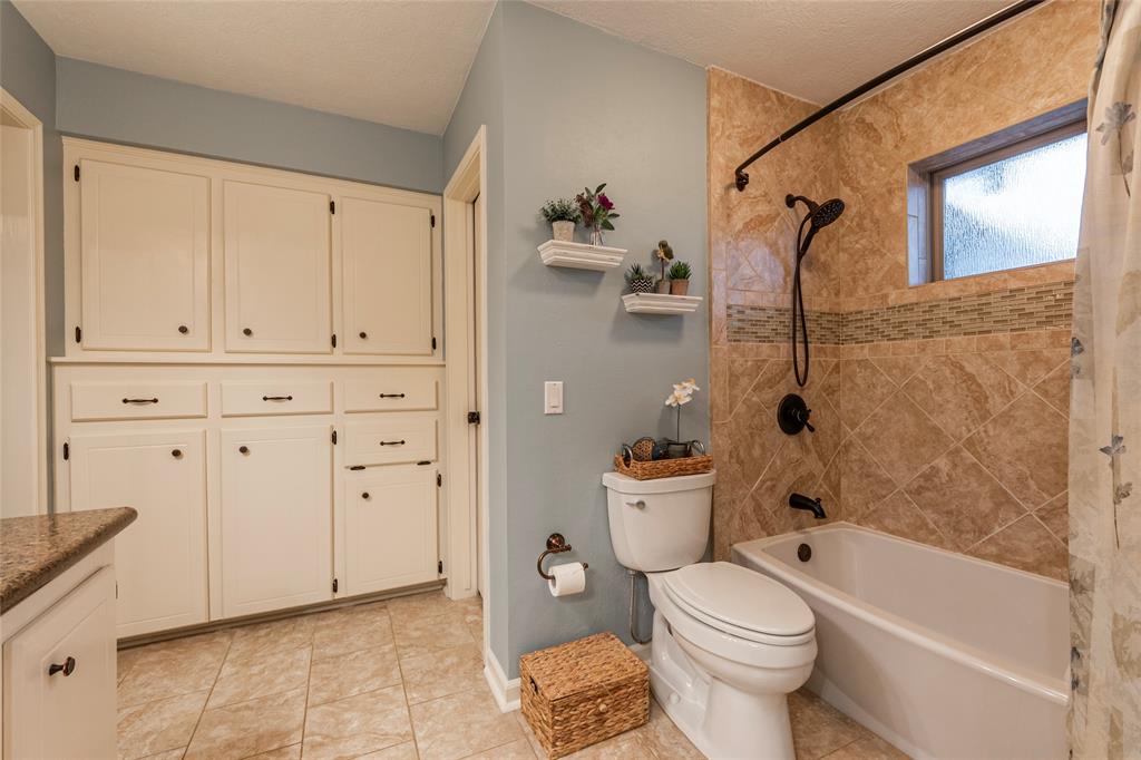 1617 Cleveland Drive, Deer Park, Texas image 17