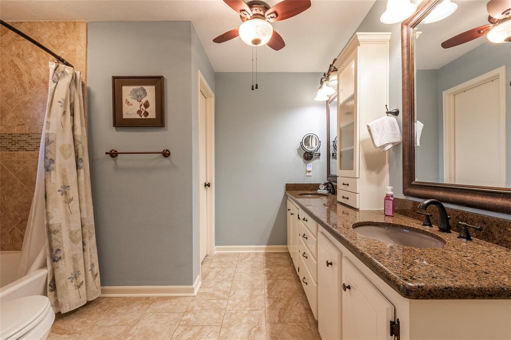 1617 Cleveland Drive, Deer Park, Texas image 16