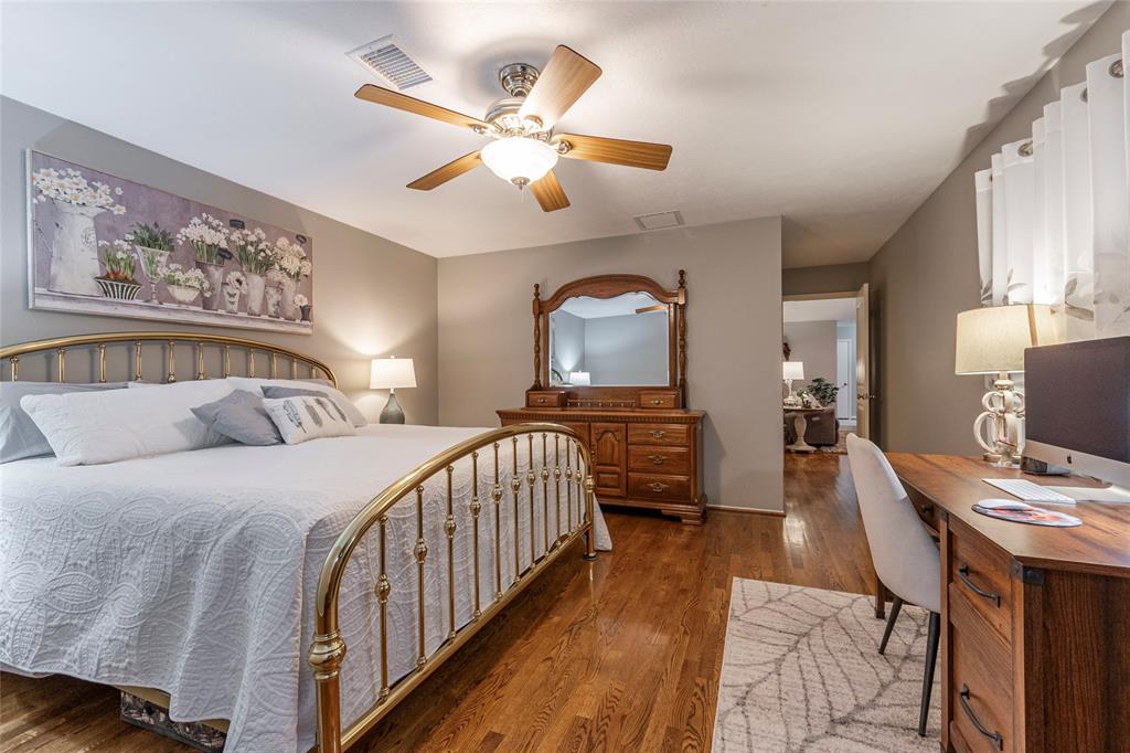 1617 Cleveland Drive, Deer Park, Texas image 13