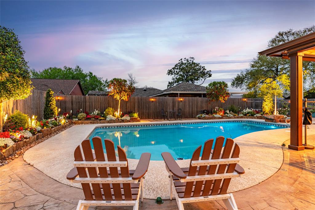 1617 Cleveland Drive, Deer Park, Texas image 32