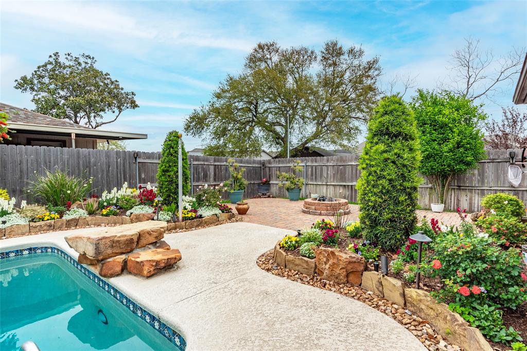 1617 Cleveland Drive, Deer Park, Texas image 29