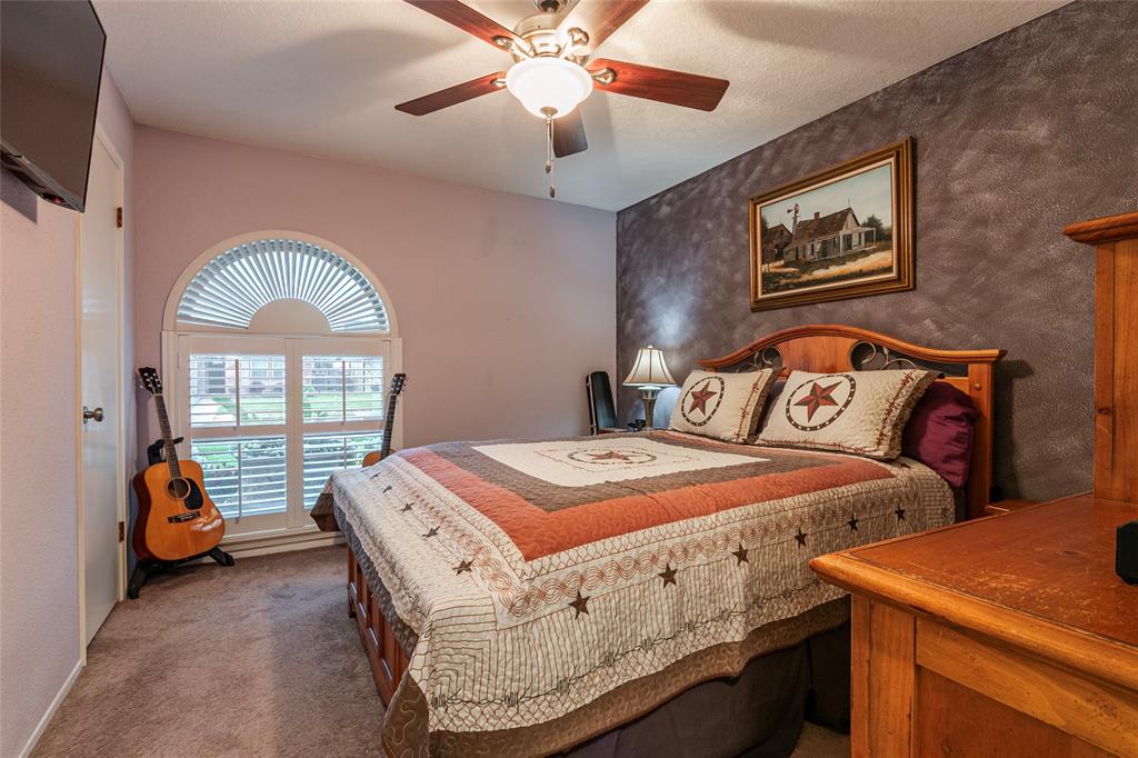1617 Cleveland Drive, Deer Park, Texas image 19