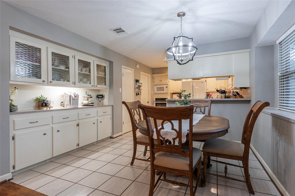 1617 Cleveland Drive, Deer Park, Texas image 7